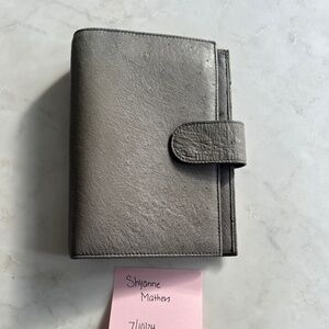 Gillio Serpentine Medium 0strich Compagna